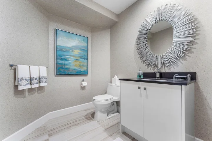 039-2700DonaldRossRoad-503-PalmBeachGard