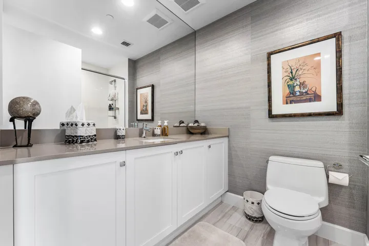 022-2700DonaldRossRoad-503-PalmBeachGard
