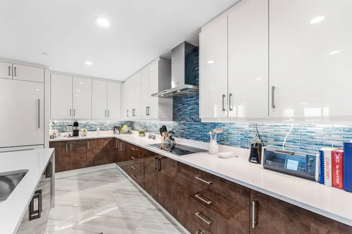 008-2700DonaldRossRoad-503-PalmBeachGard