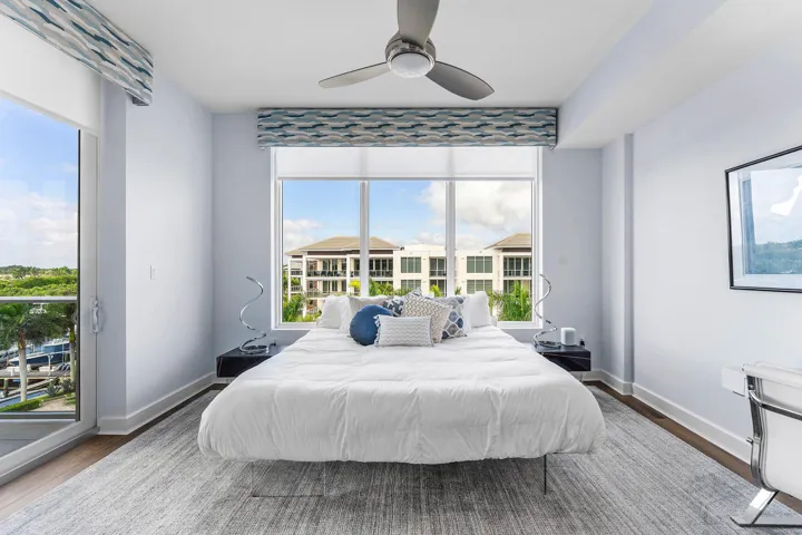 035-2700DonaldRossRoad-503-PalmBeachGard
