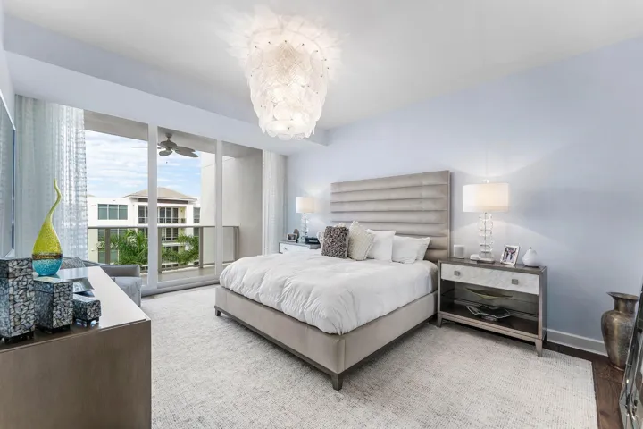 040-2700DonaldRossRoad-503-PalmBeachGard