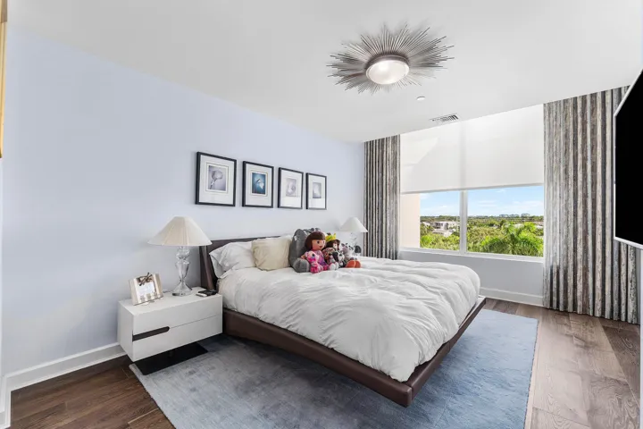 019-2700DonaldRossRoad-503-PalmBeachGard