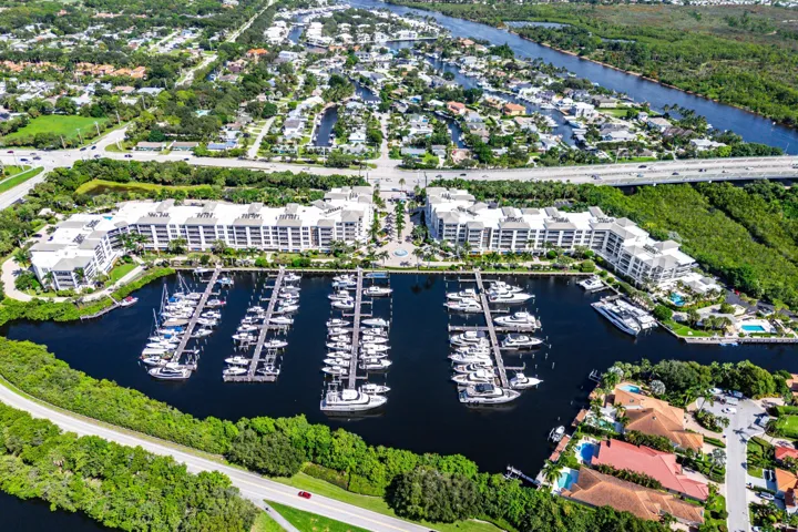 060-2700DonaldRossRoad-503-PalmBeachGard