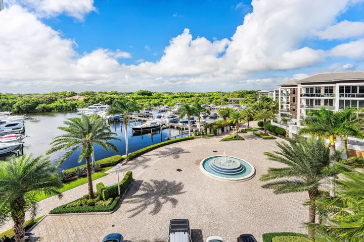 053-2700DonaldRossRoad-503-PalmBeachGard