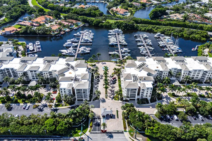057-2700DonaldRossRoad-503-PalmBeachGard