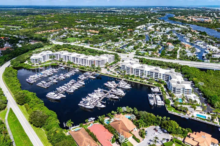 059-2700DonaldRossRoad-503-PalmBeachGard