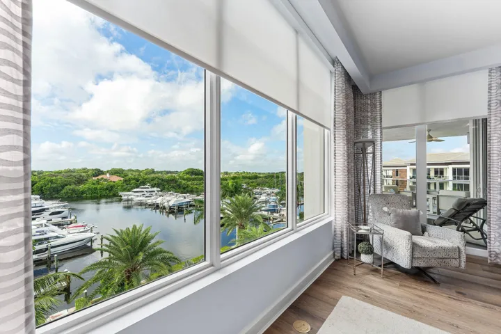 026-2700DonaldRossRoad-503-PalmBeachGard