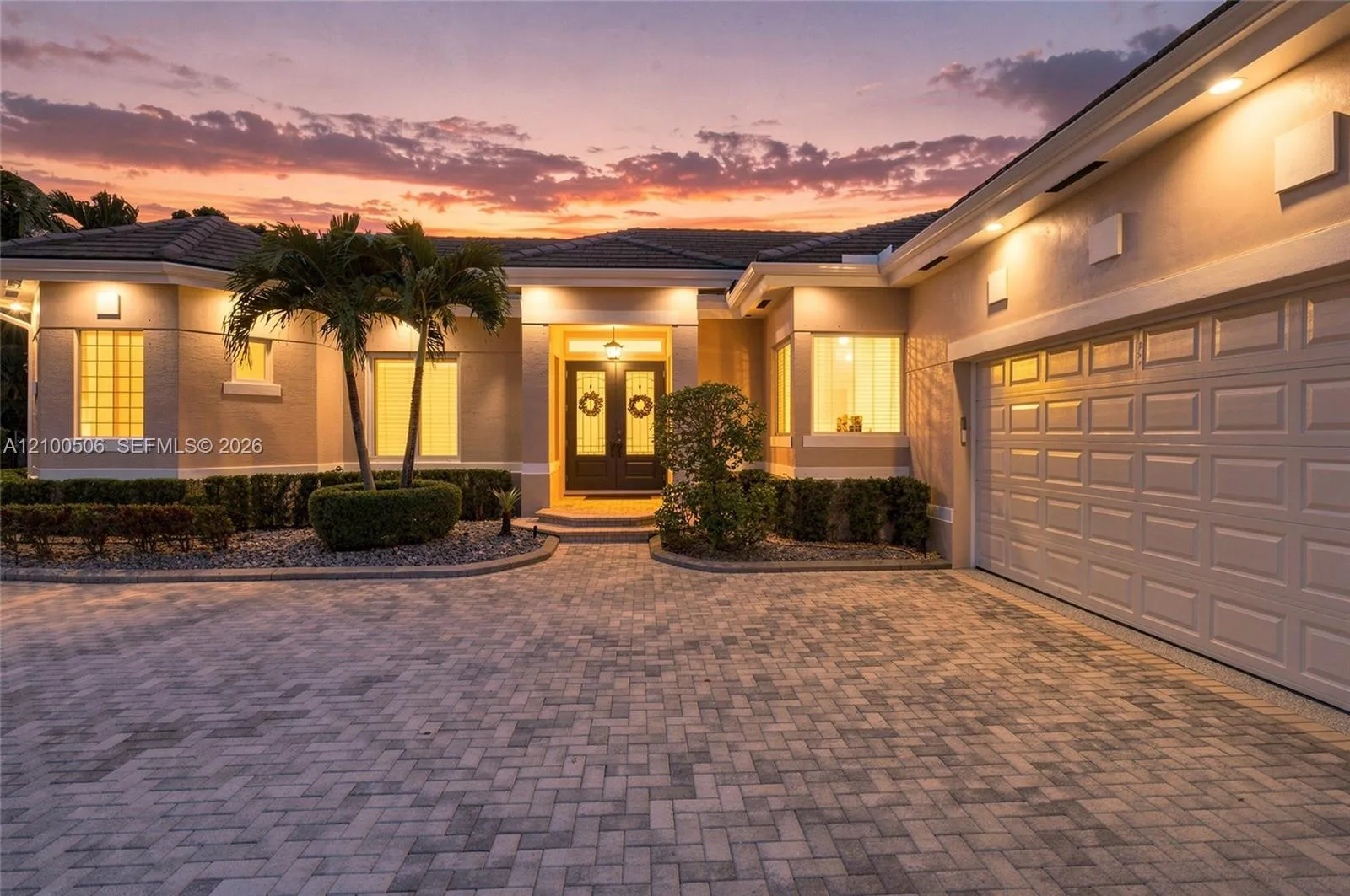 Property photo 37