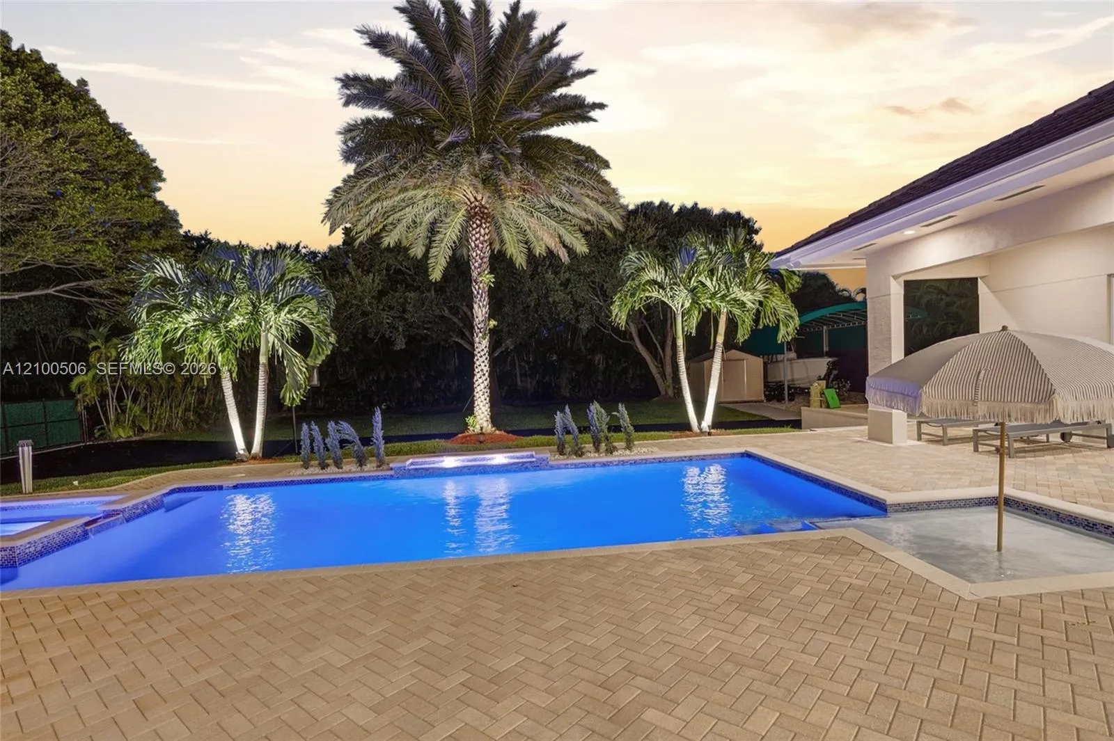 Property photo 63