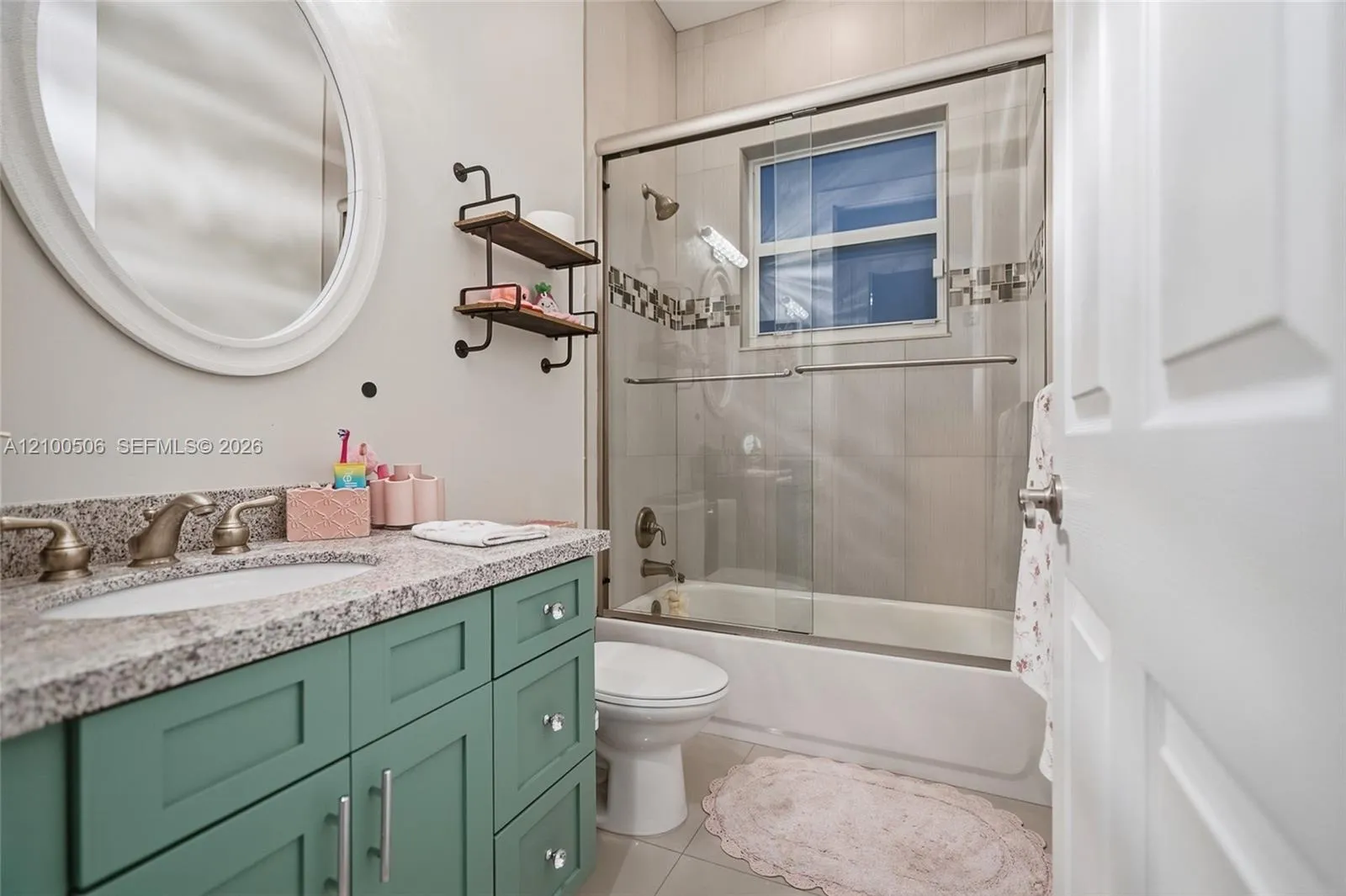 Property photo 34