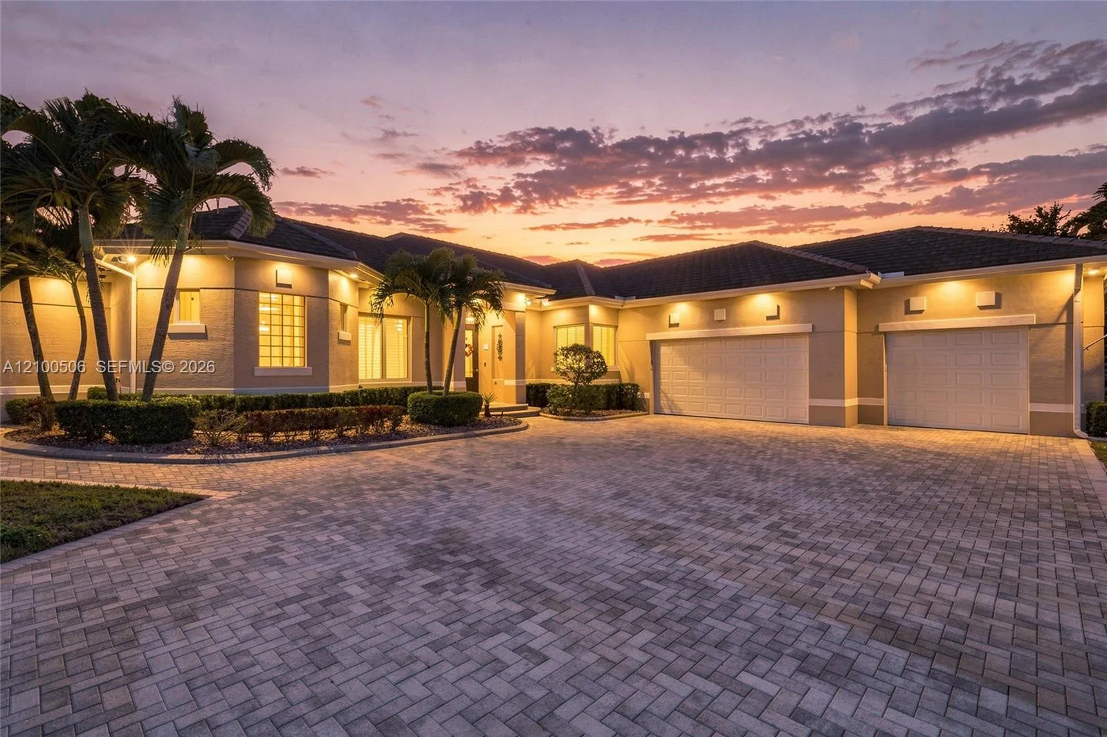 Property photo 36