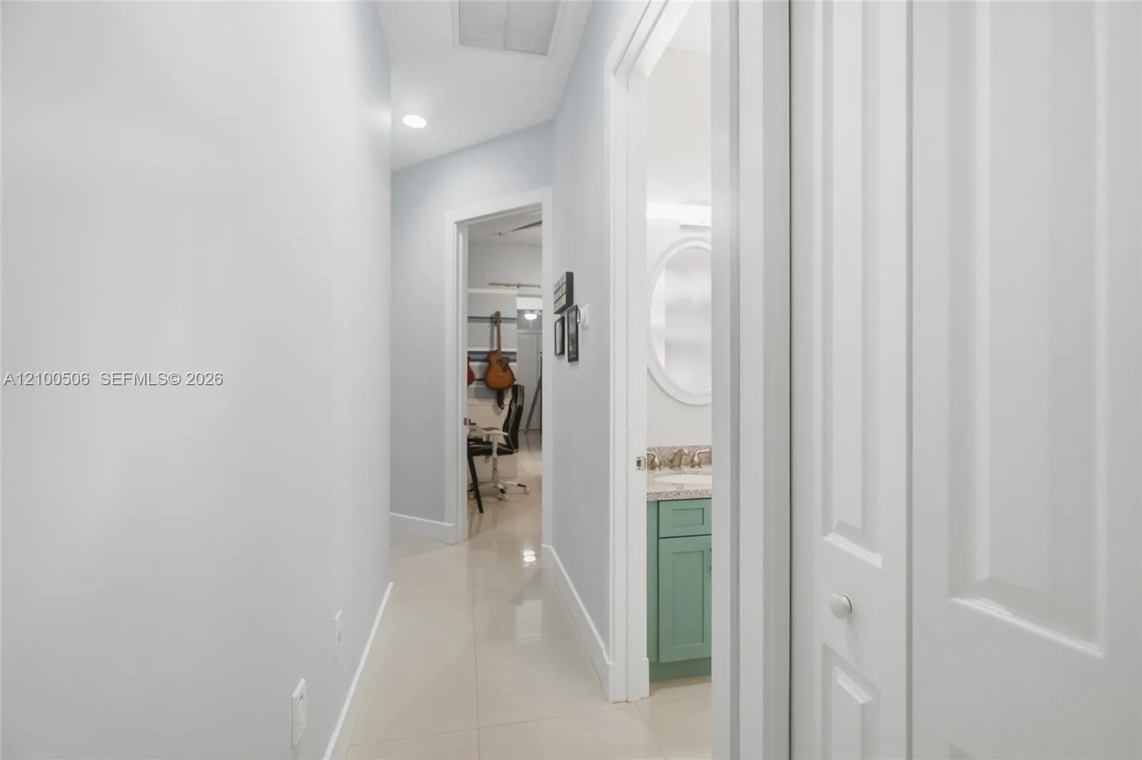 Property photo 46