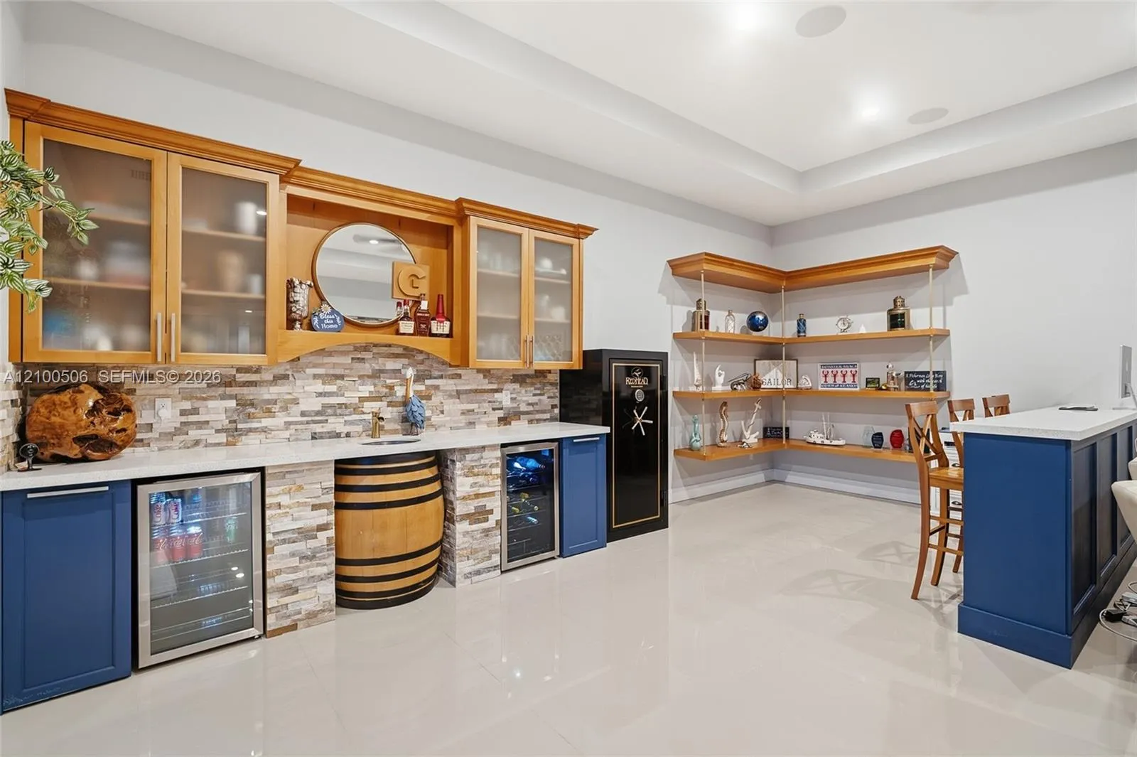 Property photo 43