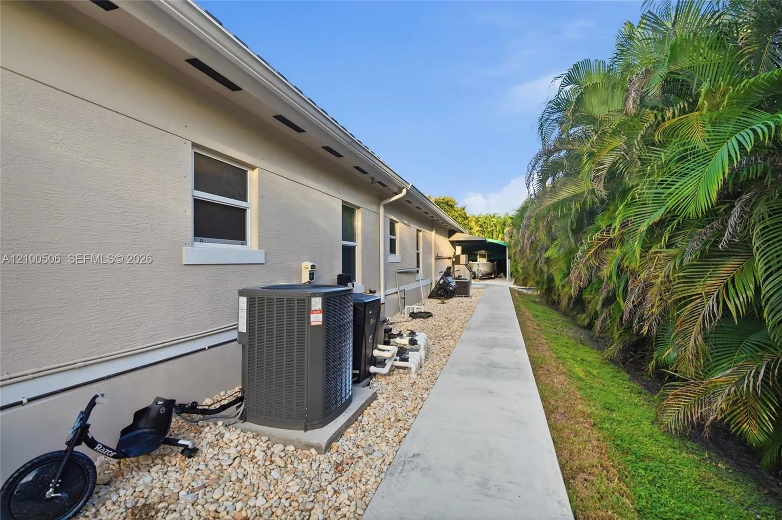 Property photo 53