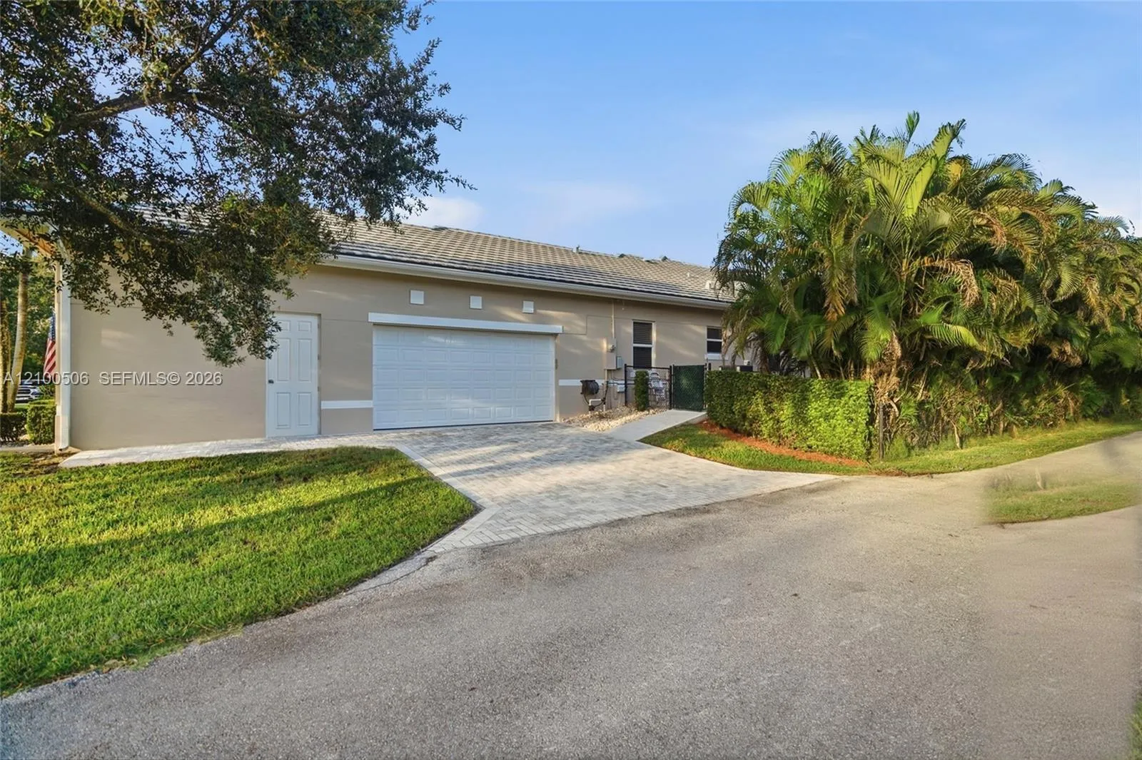 Property photo 12