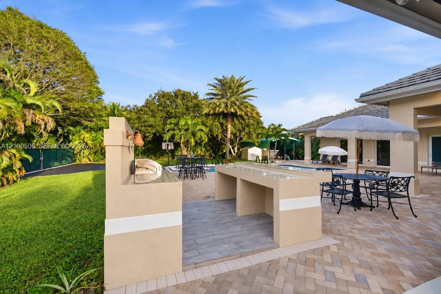 Property photo 51