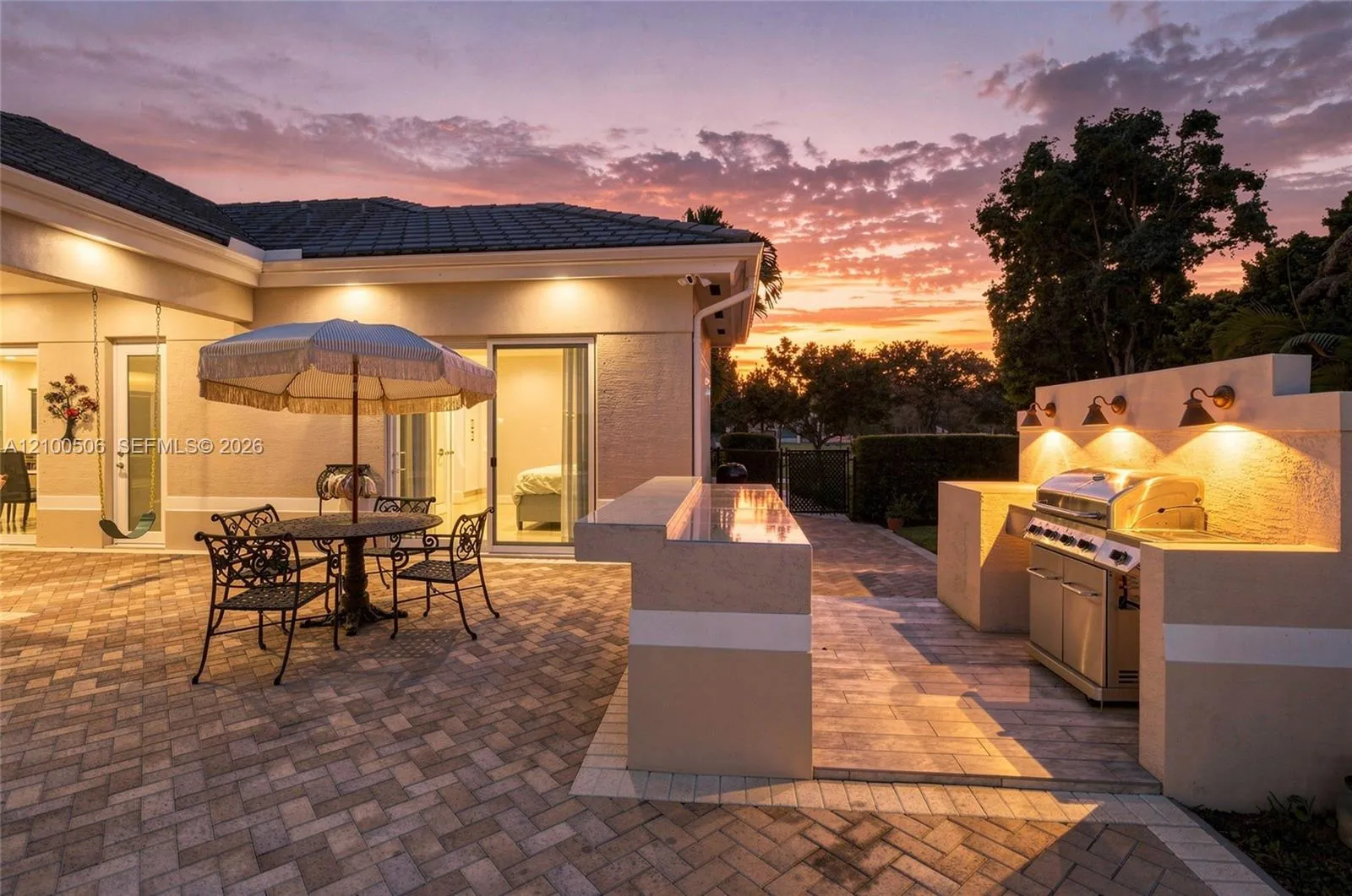 Property photo 40
