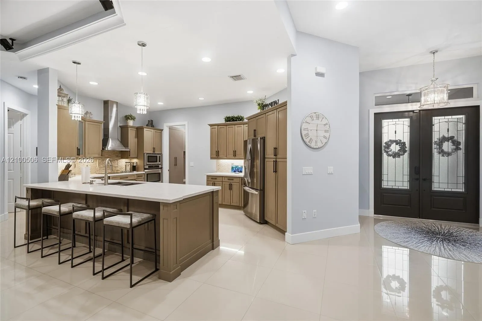 Property photo 18