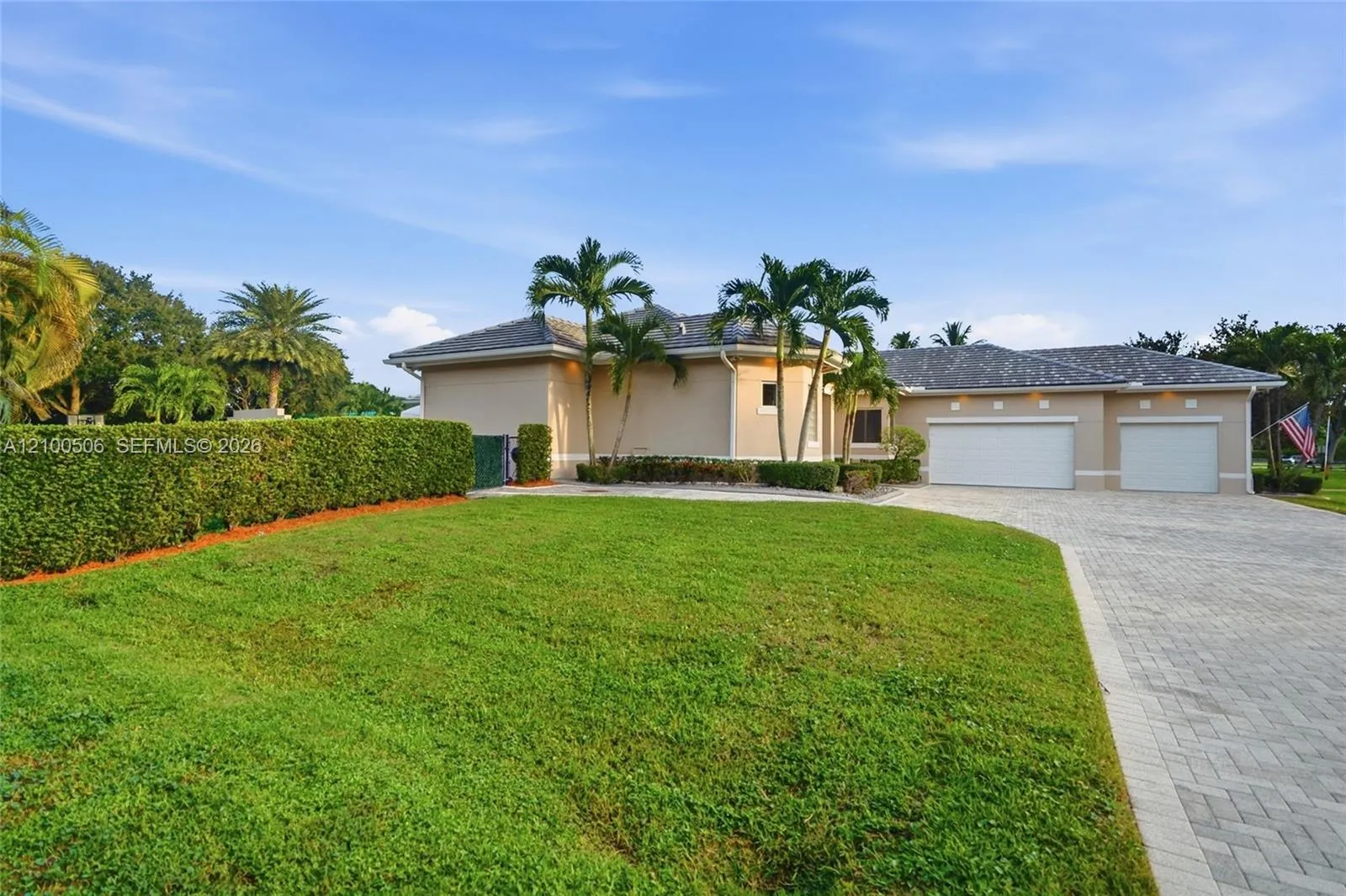 Property photo 7