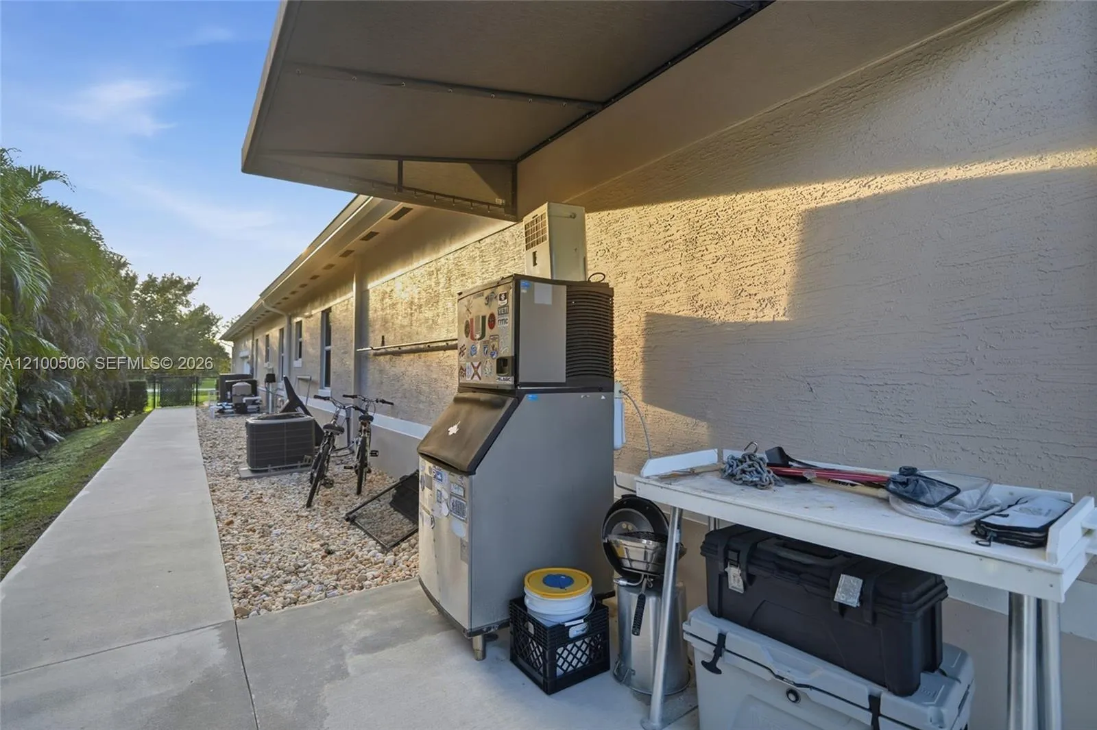 Property photo 52
