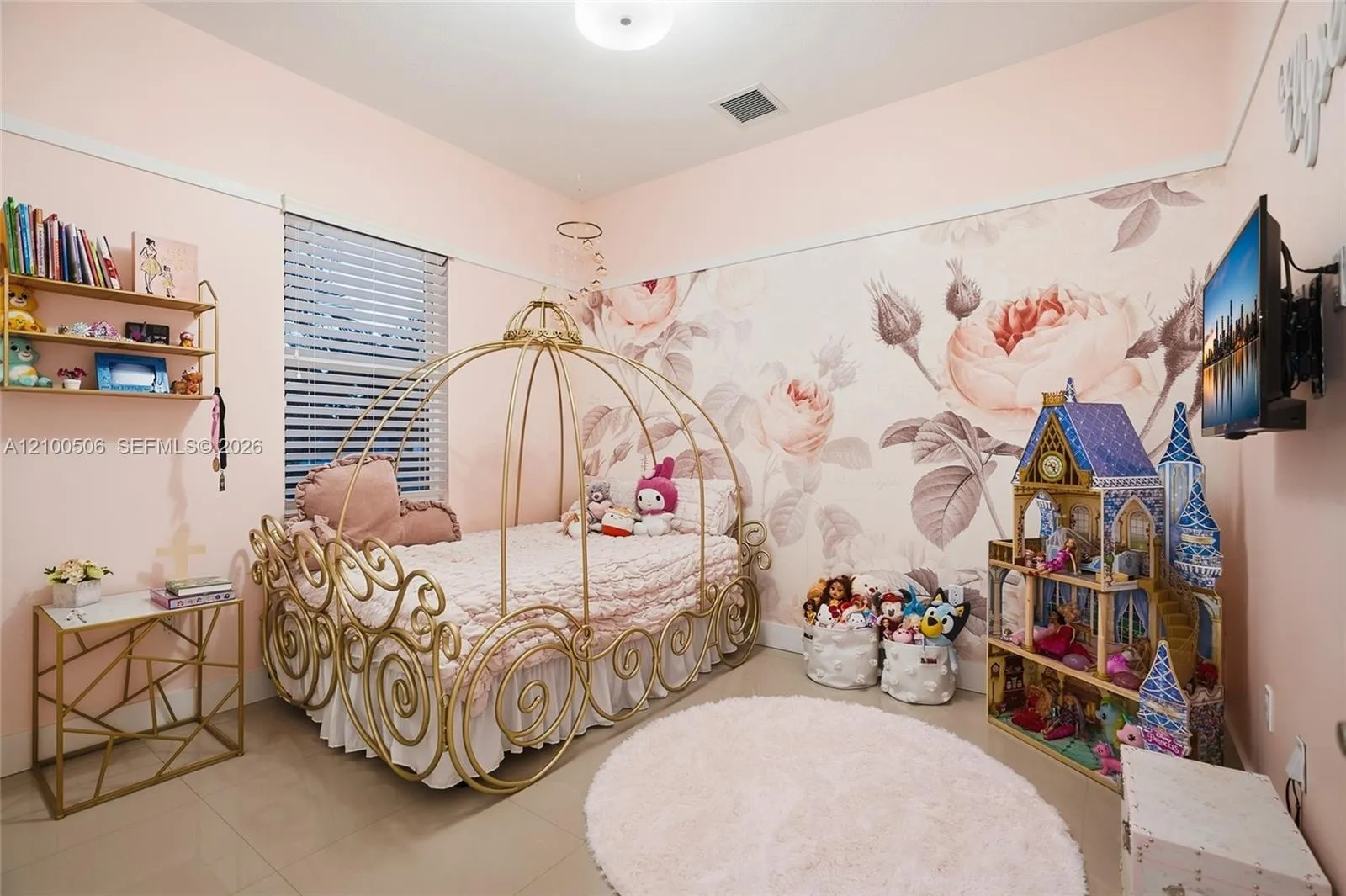 Property photo 35