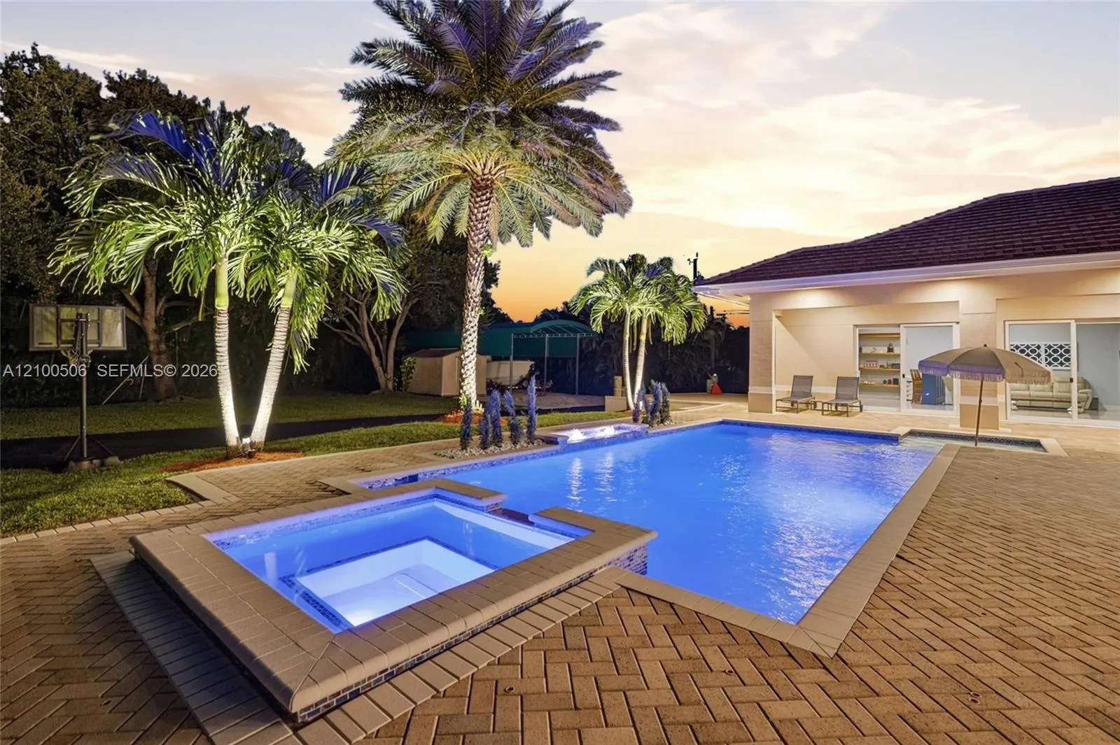 Property photo 42