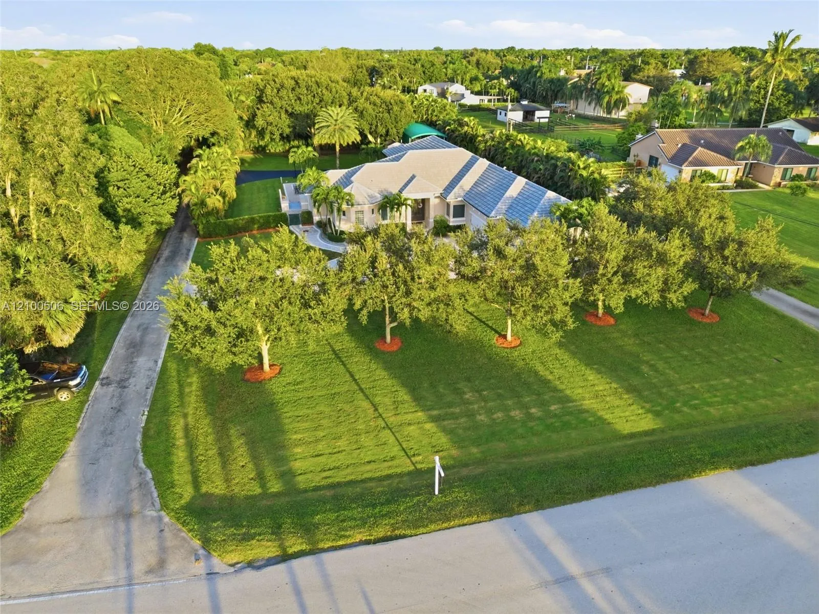 Property photo 62