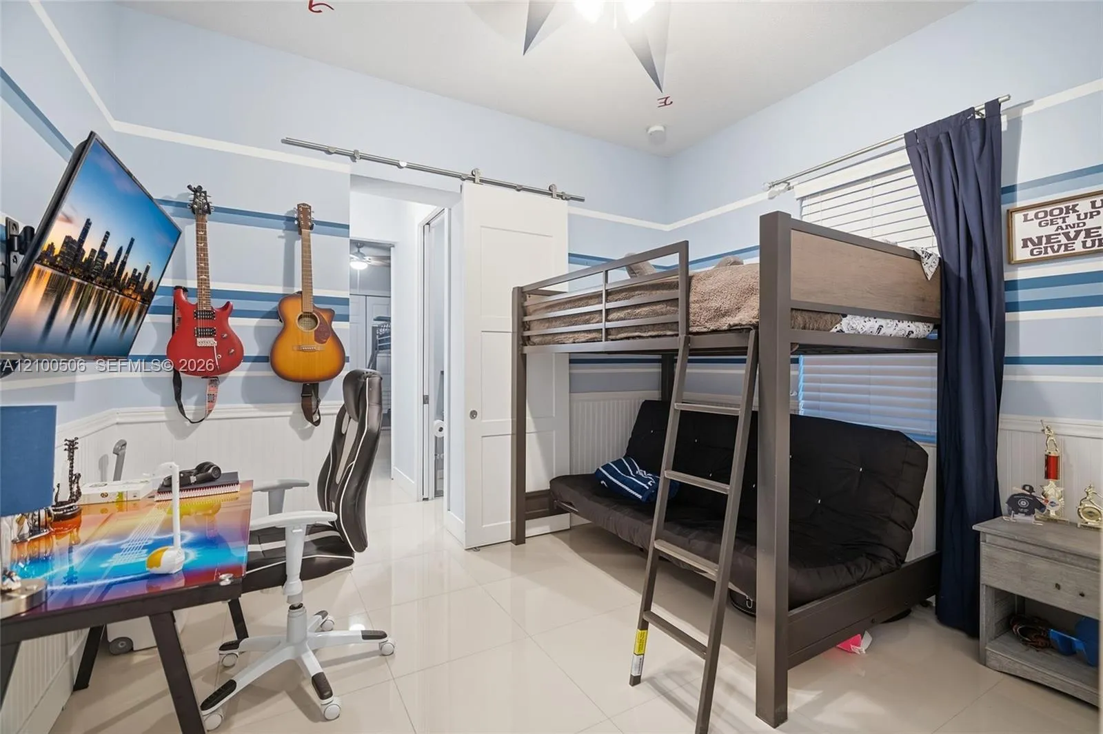 Property photo 32