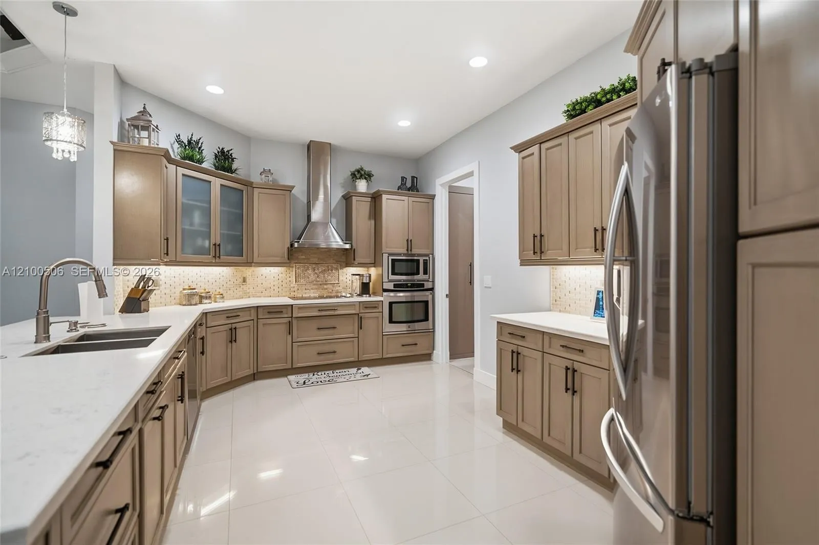 Property photo 21