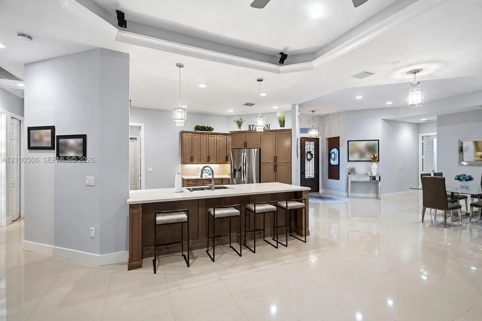Property photo 28