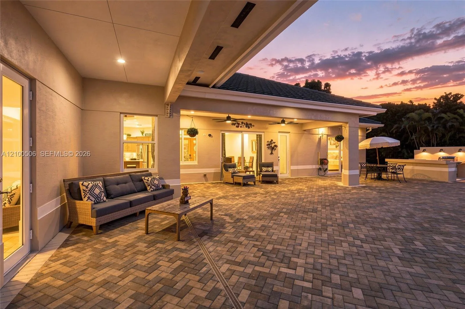 Property photo 38