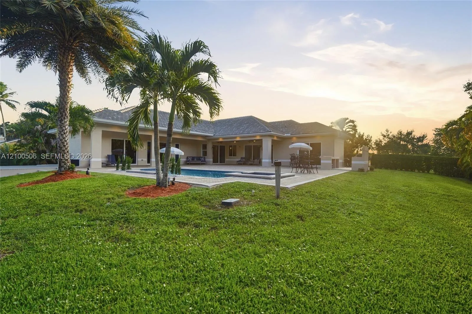 Property photo 61