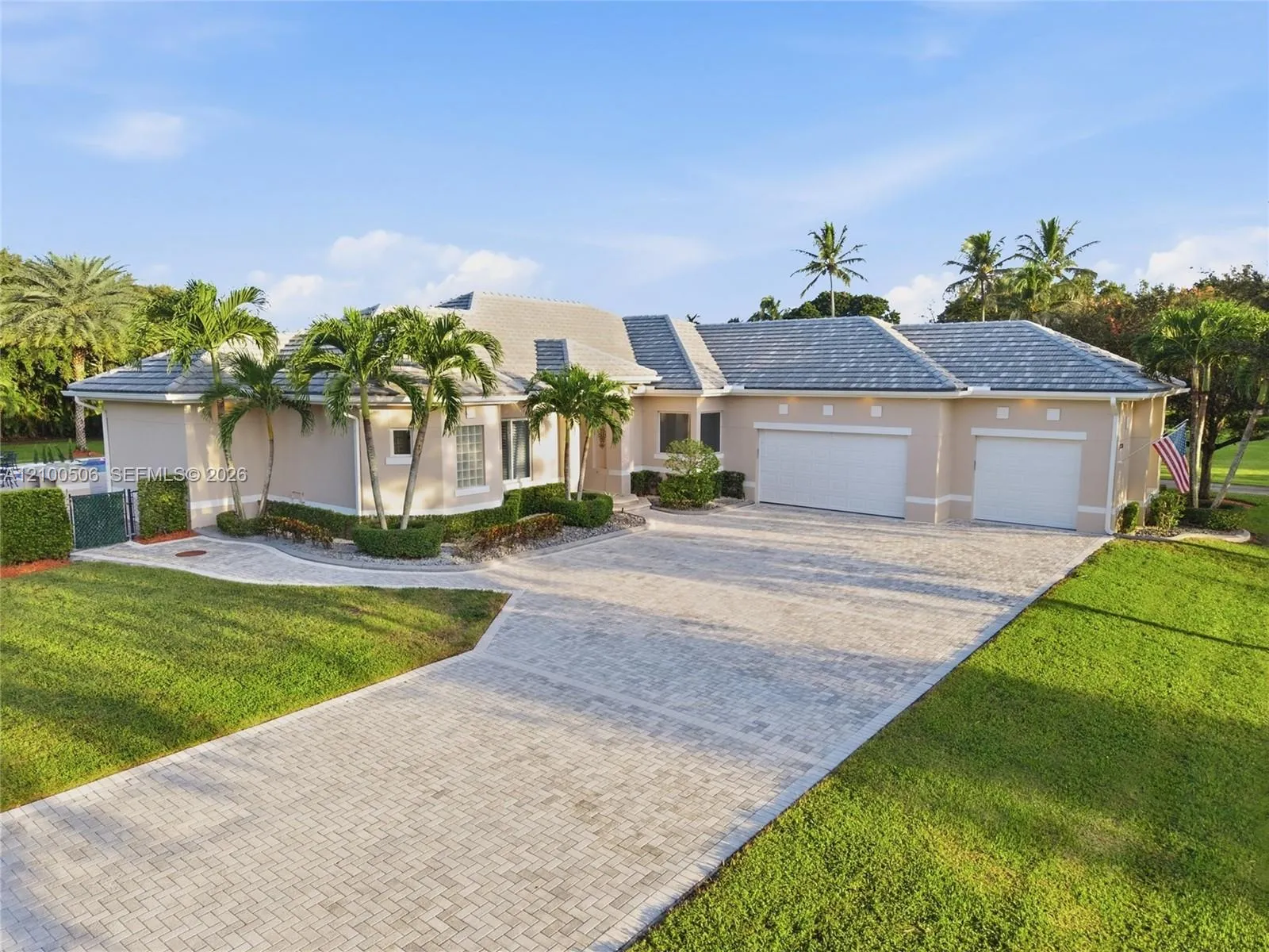 Property photo 61