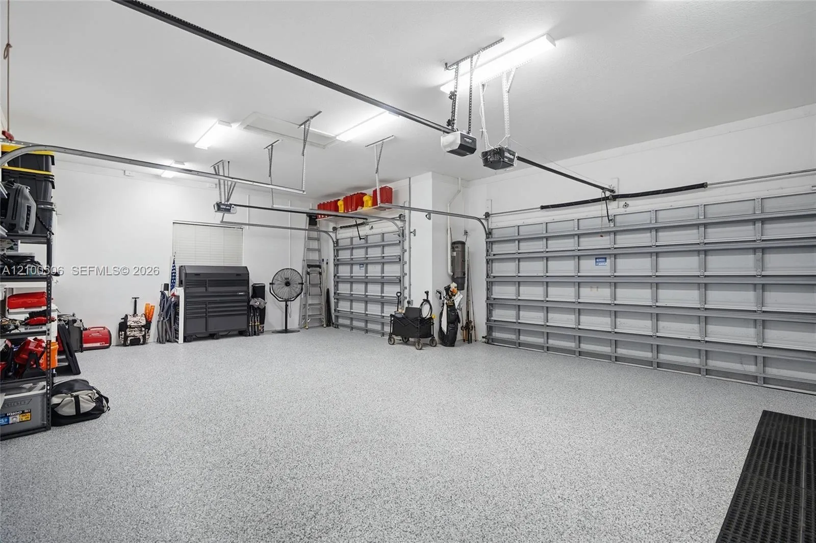 Property photo 45