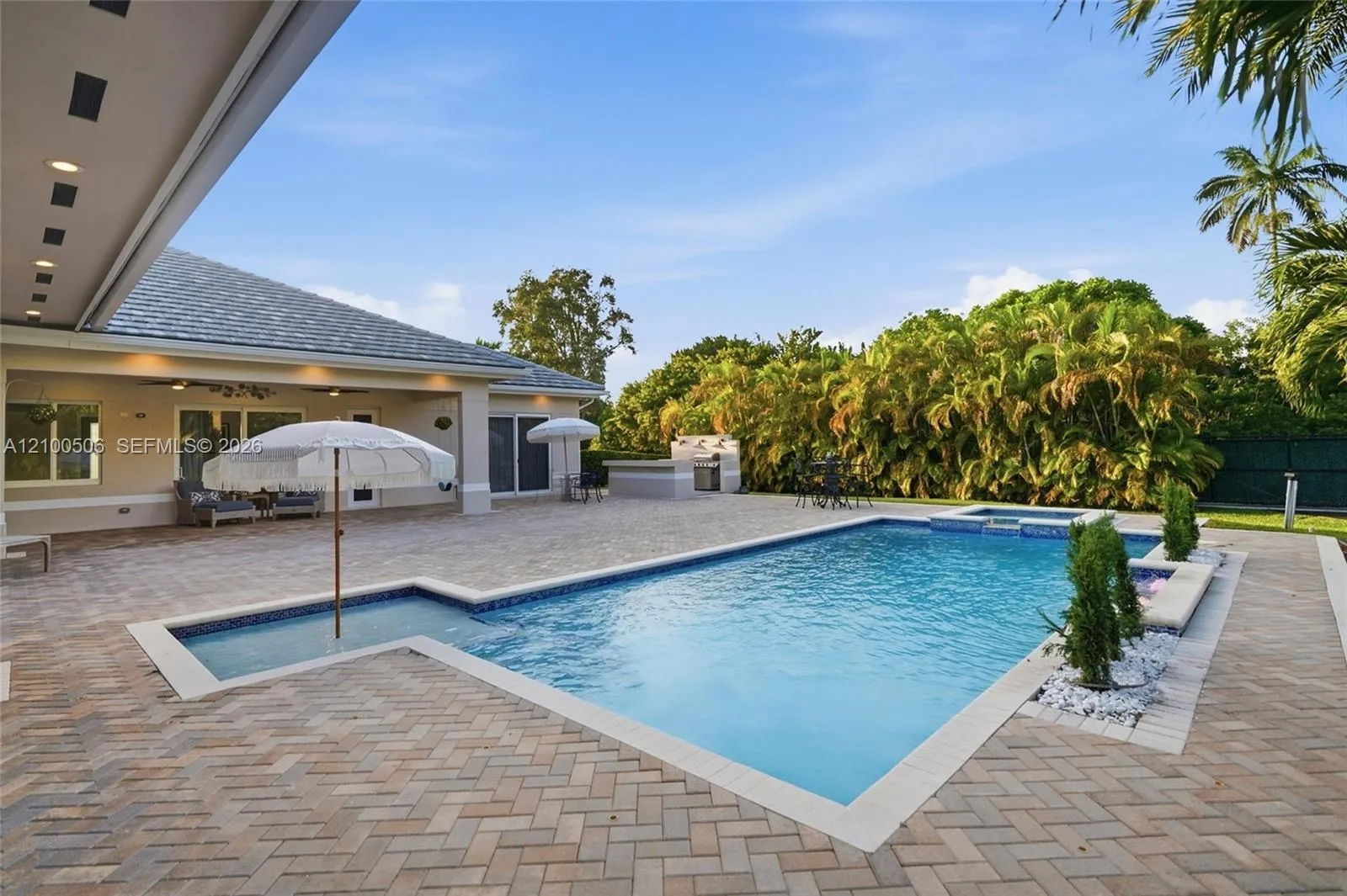 Property photo 52