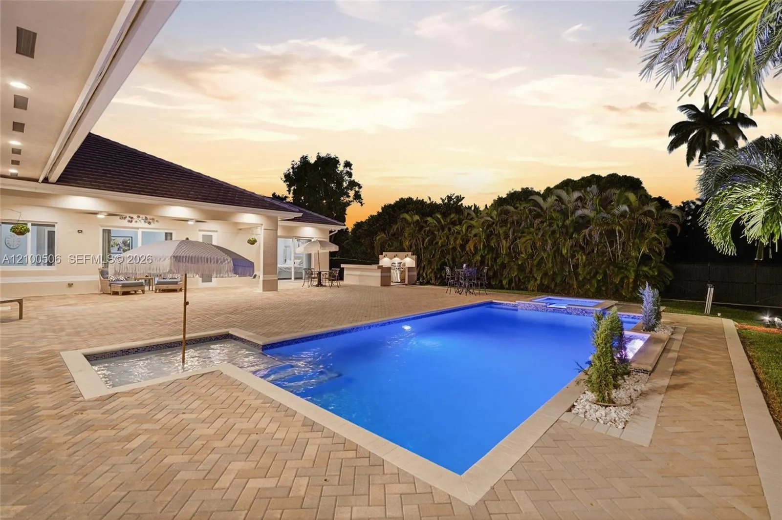Property photo 62