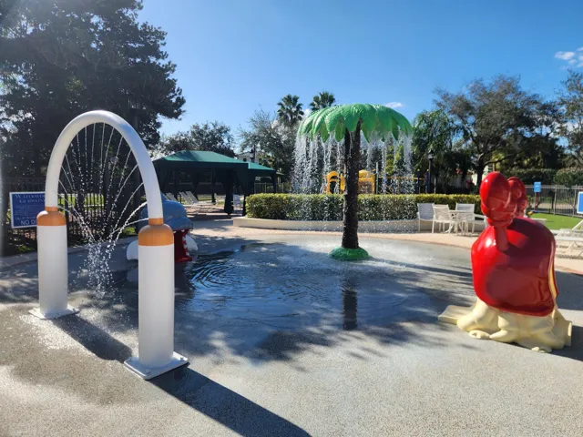208