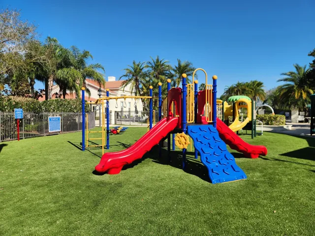 205