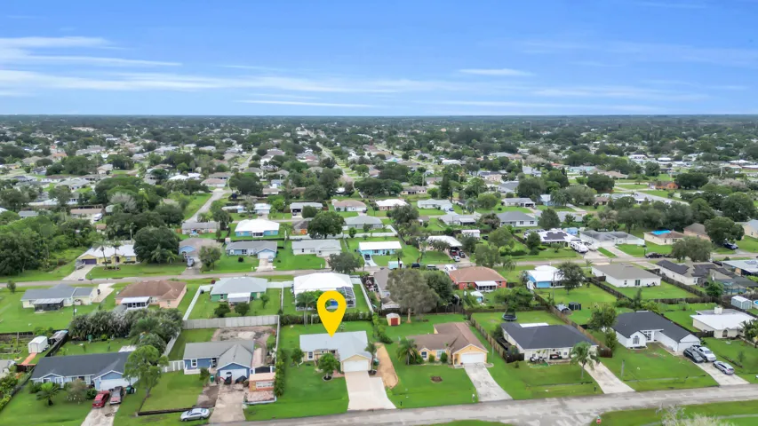 351 sw dwight ave - 42 pin