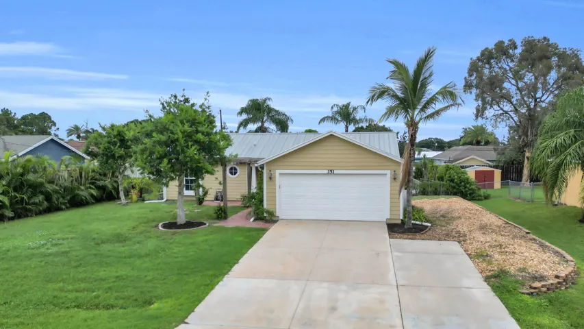 351 sw dwight ave - 38