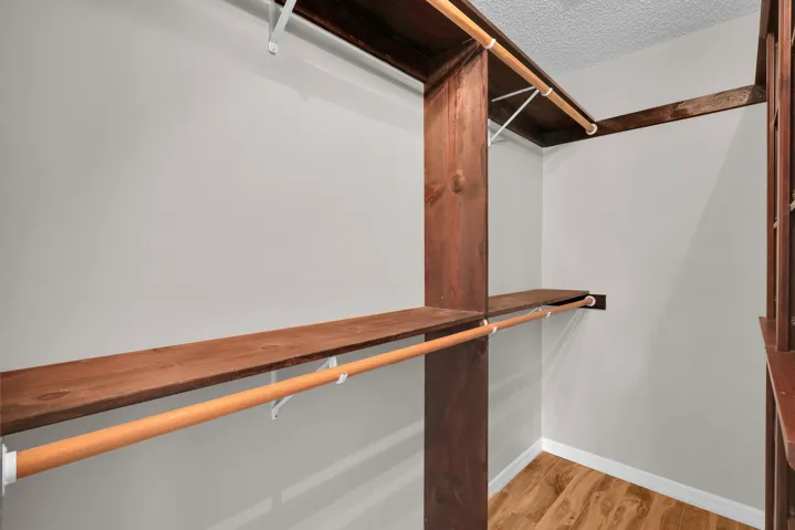 351 sw dwight ave - 22