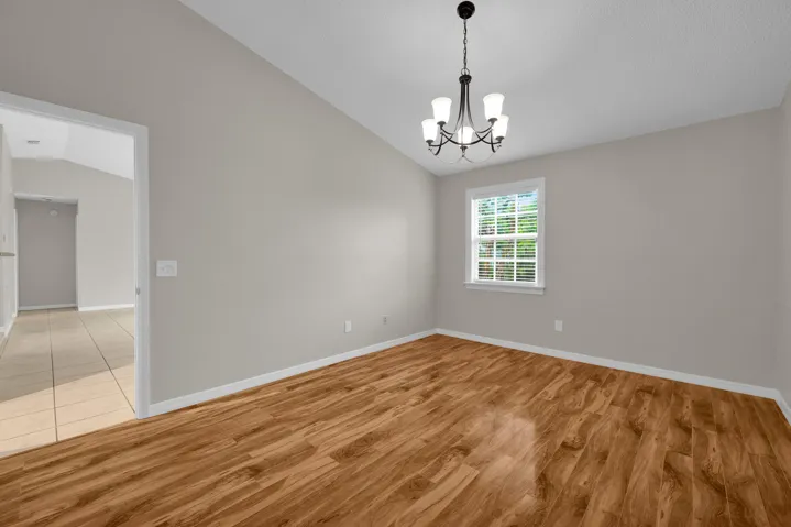 351 sw dwight ave - 20