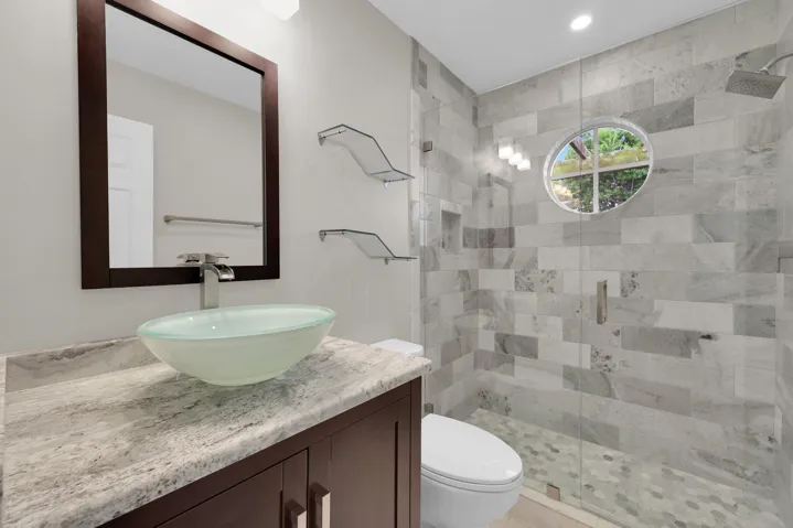 351 sw dwight ave - 31