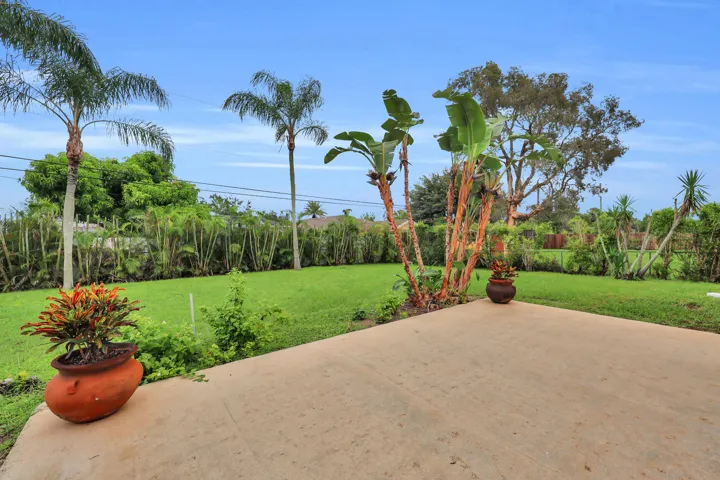 351 sw dwight ave - 32