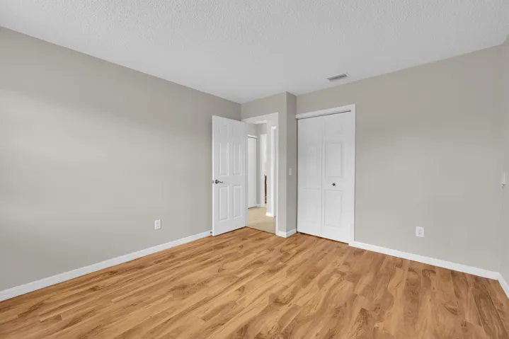 351 sw dwight ave - 25