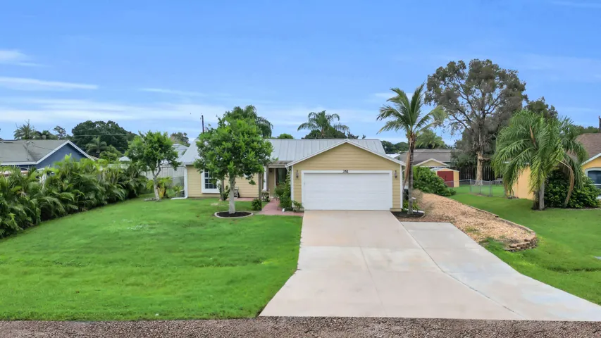 351 sw dwight ave - 37