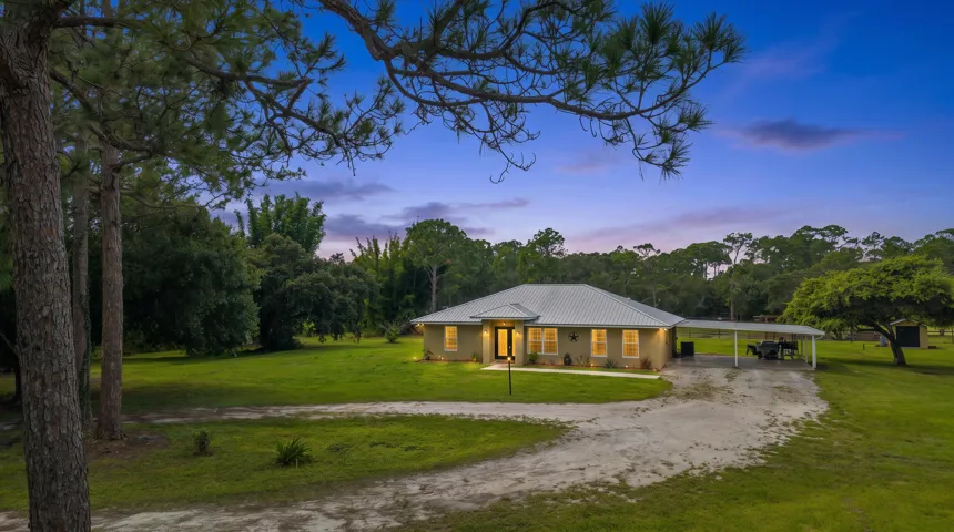 66-print-house_glowing_at_twilight_78863