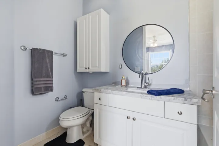 11585 SW FIELDSTONE WAY PSL_HOUSE INTERI