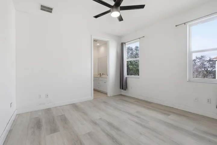 11585 SW FIELDSTONE WAY PSL_HOUSE INTERI