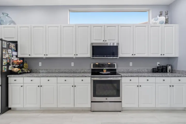 11585 SW FIELDSTONE WAY PSL_HOUSE INTERI